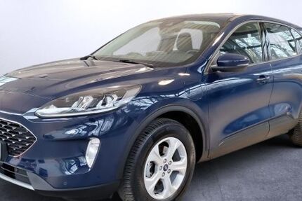 Ford Kuga 32.879 km 22.390 &euro; Recklinghausen 45659