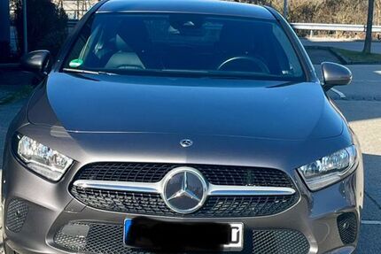 Mercedes-Benz A 180 135.000 km 16.700 &euro; Ortenburg 94496