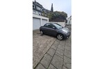 Micra C