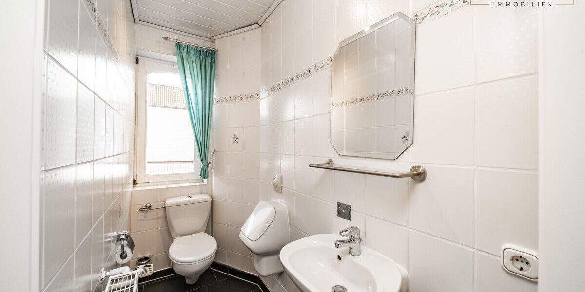 *Geräumiges Zuhause mit Doppelgarage und guter Struktur in Garrel zu verkaufen* 5 zimmer