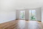 Etagenwohnung Berlin Siemensstadt - 4 Zimmer, 112 m&sup2;, 1.830&euro; | Angebot:26855725