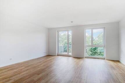 Wohnung Berlin Siemensstadt - 4 Zimmer, 112 m&sup2;, 1.830&euro; | Angebot:26855725