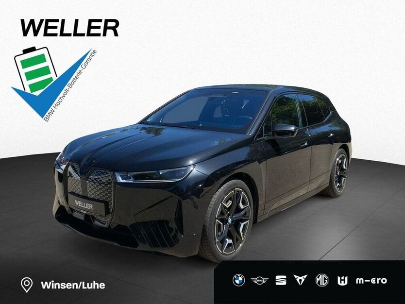 iX