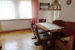 ObjNr:19048 - Reizendes 1-2 Familienhaus in guter Lage von Leimersheim