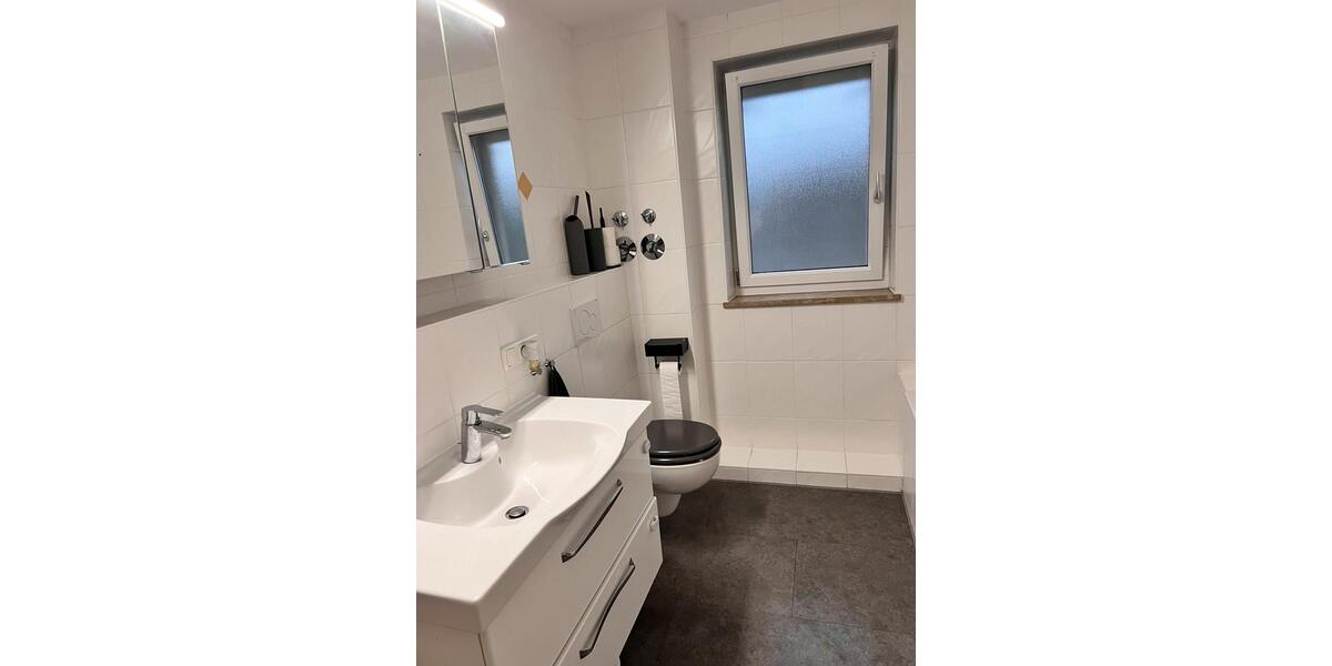 4-Zimmer-Eigentumswohnung 4 zimmer