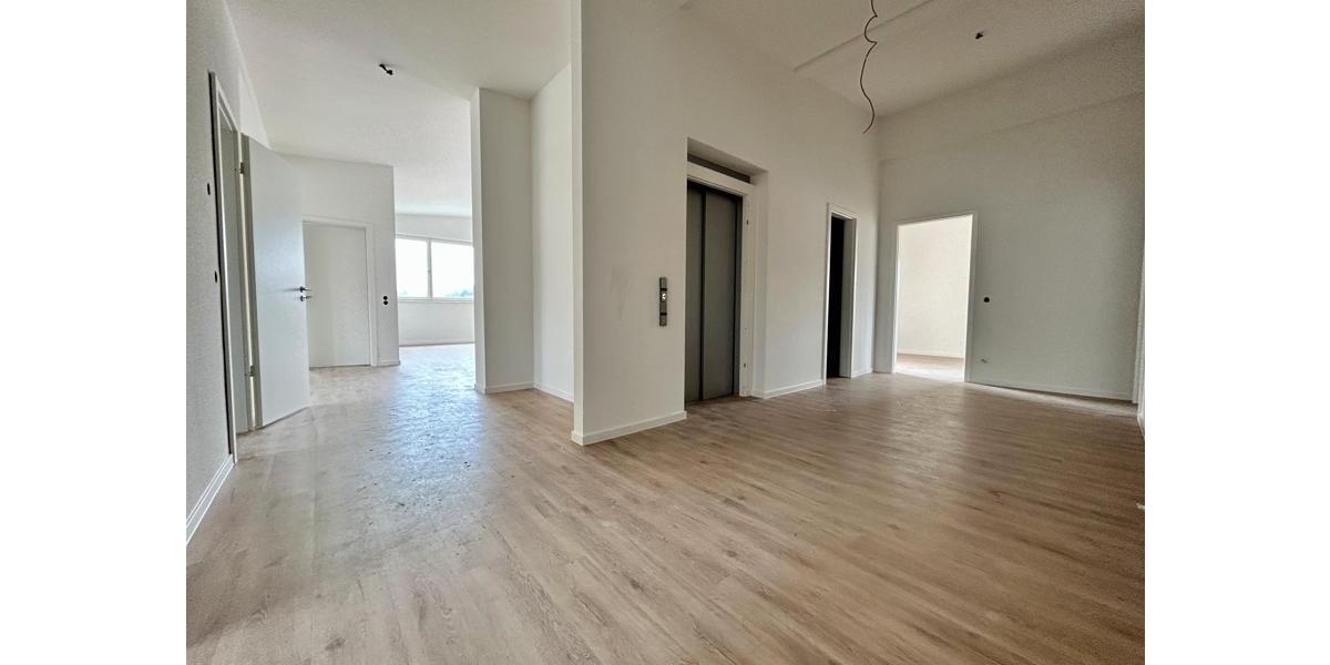 Einfamilienhaus Wehr - 4 Zimmer, 150 m&sup2;, 1.800&euro; | Angebot:26646511