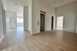 Einfamilienhaus Wehr - 4 Zimmer, 150 m&sup2;, 1.800&euro; | Angebot:26646511