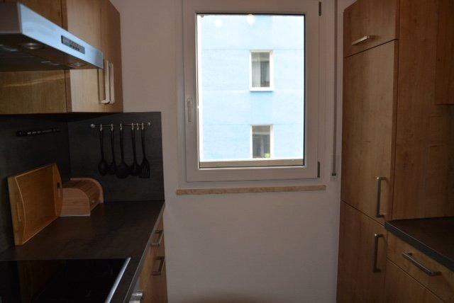 Etagenwohnung Passau Mühltal - 4 Zimmer, 84 m&sup2;, 249.000&euro; | Angebot:26933659