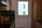 Etagenwohnung Passau Mühltal - 4 Zimmer, 84 m&sup2;, 249.000&euro; | Angebot:26933659