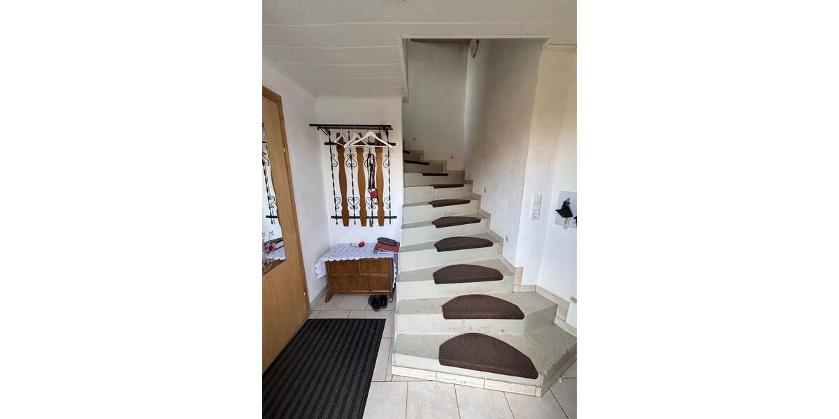 Einfamilienhaus Nordhausen - 3 Zimmer, 80 m&sup2;, 59.900&euro; | Angebot:26562540