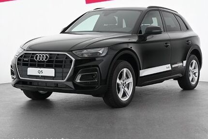 Audi Q5 23.538 km 46.480 &euro; Essen 45143