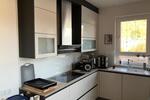 Etagenwohnung Ettlingen - 3 Zimmer, 124 m&sup2;, 1.700&euro; | Angebot:26362686