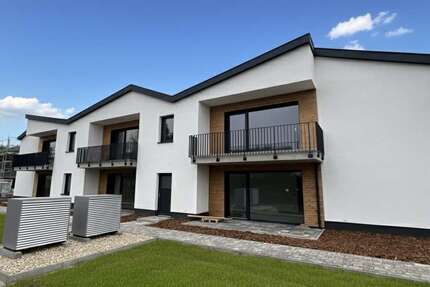 Wohnung zum Mieten in Muldestausee Pouch 860 € 66.46 m² 2 zimmer