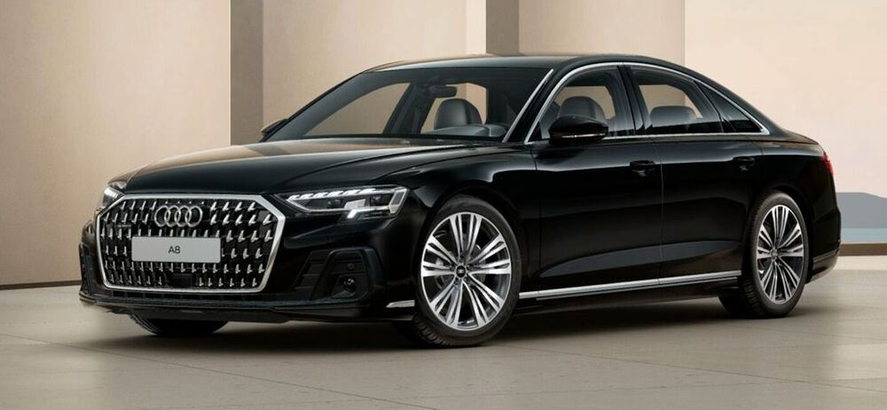 A8