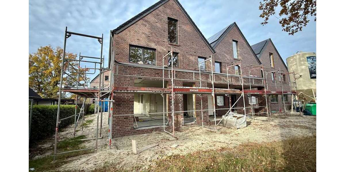 Büro in Edewecht Friedrichsfehn 650 € 39 m² zimmer