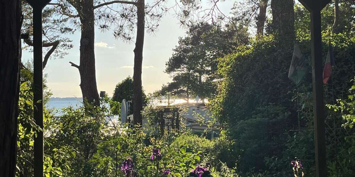 Einfamilienhaus Meesiger - 2 Zimmer, 35 m&sup2;, 50.000&euro; | Angebot:26161904