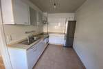 Reihenmittelhaus Bad Zwischenahn Bad Zwischenahn I - 3 Zimmer, 60 m&sup2;, 194.000&euro; | Angebot:25683422