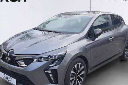 Mitsubishi Colt 9.000 km 17.990 € Memmingen 87700