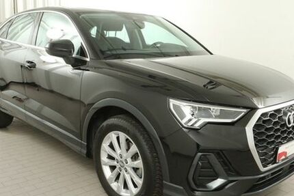 Audi Q3 108.808 km 22.400 &euro; Dortmund 44143