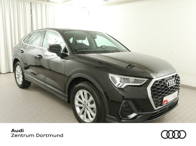 Audi Q3 108.808 km 22.400 &euro; Dortmund 44143