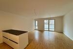 Erdgeschoßwohnung Remseck am Neckar - 3 Zimmer, 83 m&sup2;, 1.555&euro; | Angebot:25268984