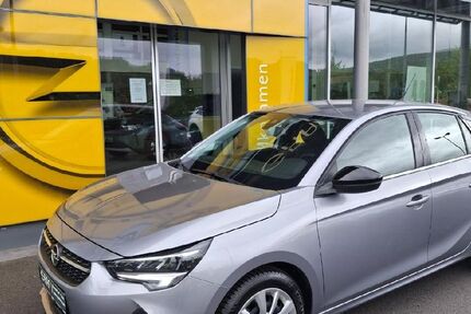 Opel Corsa 26.354 km 13.980 &euro; Bad Kissingen 97688