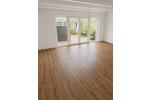 Gewerbeobjekt Niebüll - 850&euro; | Angebot:26407571