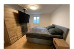 Hochparterre Memmingen - 3 Zimmer, 62 m&sup2;, 279.000&euro; | Angebot:26030557