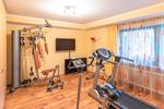 Einfamilienhaus Erlangen Alterlangen - 8 Zimmer, 330 m&sup2;, 1.395.000&euro; | Angebot:26429713