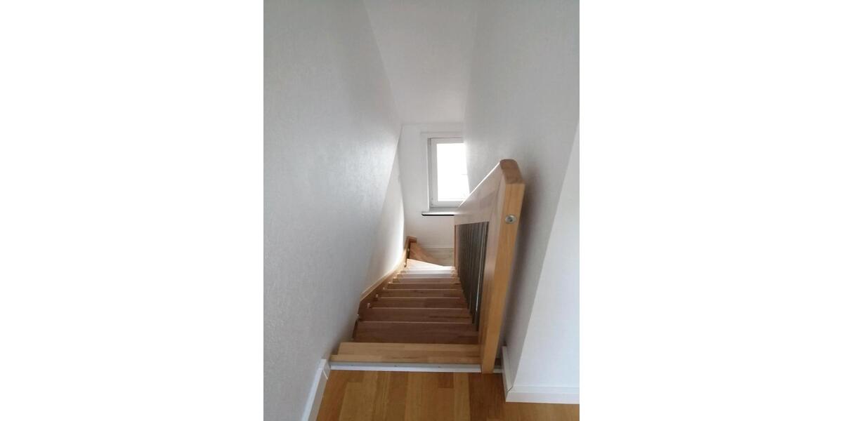Einfamilienhaus Seesen - 4 Zimmer, 110 m&sup2;, 770&euro; | Angebot:26087228
