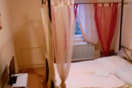 Wohnung Schwarmstedt - 1 Zimmer, 20 m&sup2;, 499&euro; | Angebot:24871856