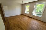 Reihenhaus Marl Alt-Marl - 4 Zimmer, 123 m&sup2;, 1.480&euro; | Angebot:27614843