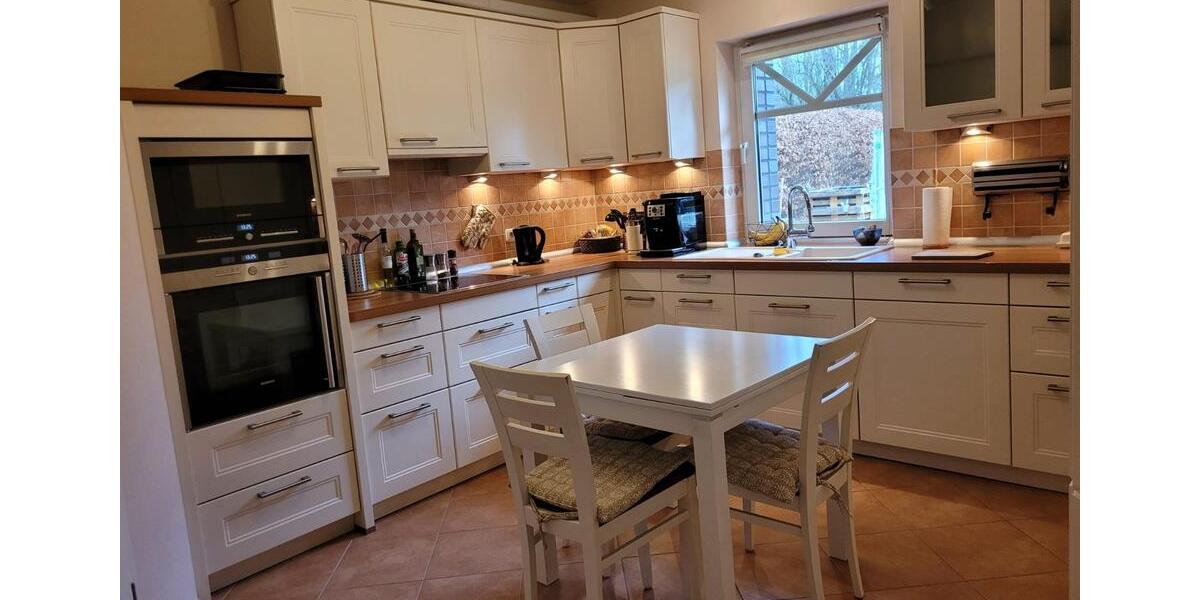 Einfamilienhaus Schneverdingen - 6 Zimmer, 161 m&sup2;, 1.800&euro; | Angebot:25167741