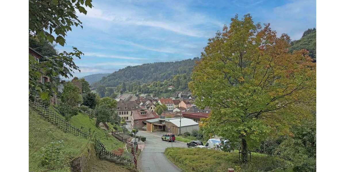 Grundstück Schönau - 98.000&euro; | Angebot:22949278