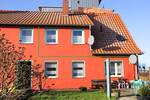 Etagenwohnung Barth Klosterkoppel - 3 Zimmer, 60 m&sup2;, 165.000&euro; | Angebot:25821266