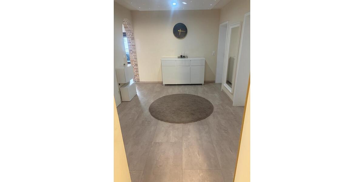 Etagenwohnung Darmstadt Arheilgen - 3 Zimmer, 100 m&sup2;, 359.000&euro; | Angebot:26676890