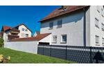 Mehrfamilienhaus, Wohnhaus Uhingen - 600.000&euro; | Angebot:26337185