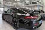 Mercedes-Benz AMG GT 63 S 4M+ AERODYNAMIK-PANO-MULTIKONTUR-HUD 44.793 km 119.789 &euro; Groß-Umstadt 64823