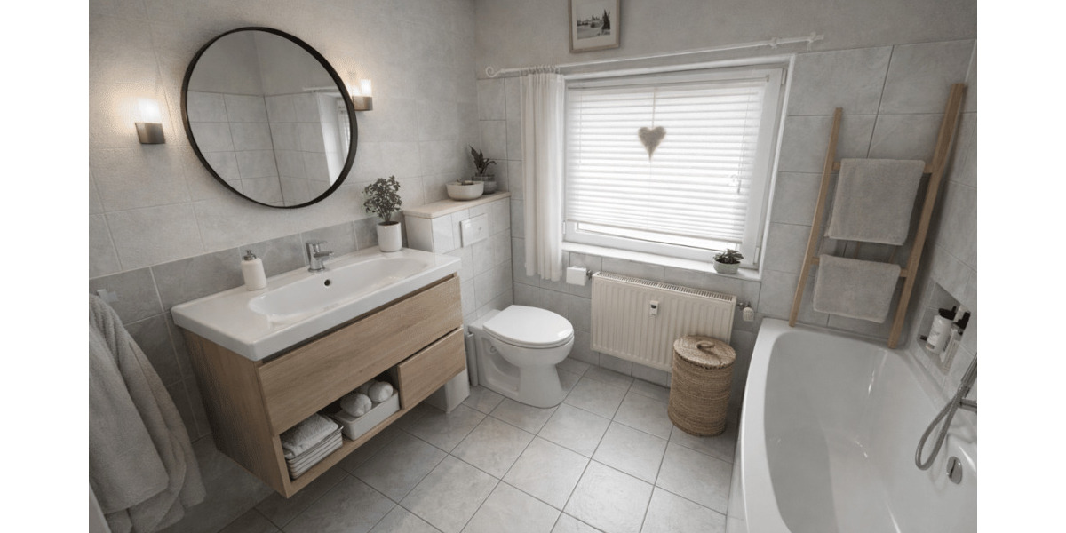 Einfamilienhaus Bad Grund - 5 Zimmer, 120 m&sup2;, 125.000&euro; | Angebot:25779535
