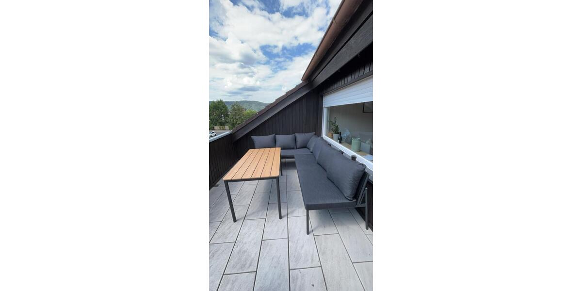 Dachgeschoßwohnung Wertheim - 1 Zimmer, 53 m&sup2;, 139.000&euro; | Angebot:26432387
