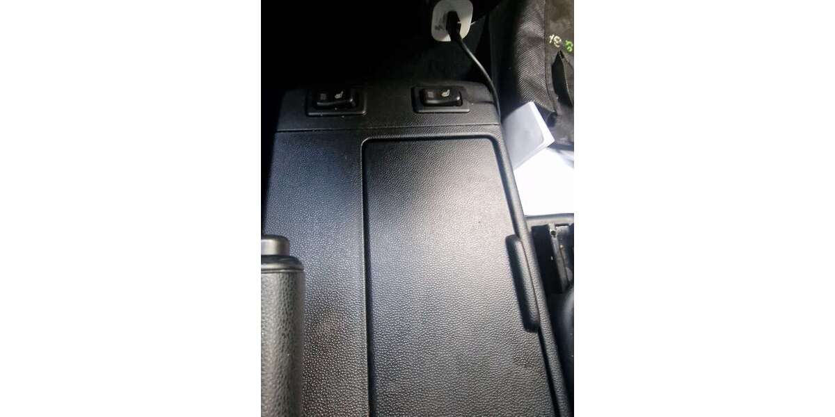 Mazda 5 190.000 km 3.600 &euro; Düsseldorf 40599