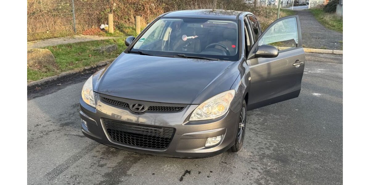 Hyundai i30 187.500 km 3.050 &euro; Bottrop 46244