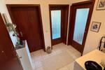 Etagenwohnung Gelnhausen - 2 Zimmer, 58 m&sup2;, 590&euro; | Angebot:26383970