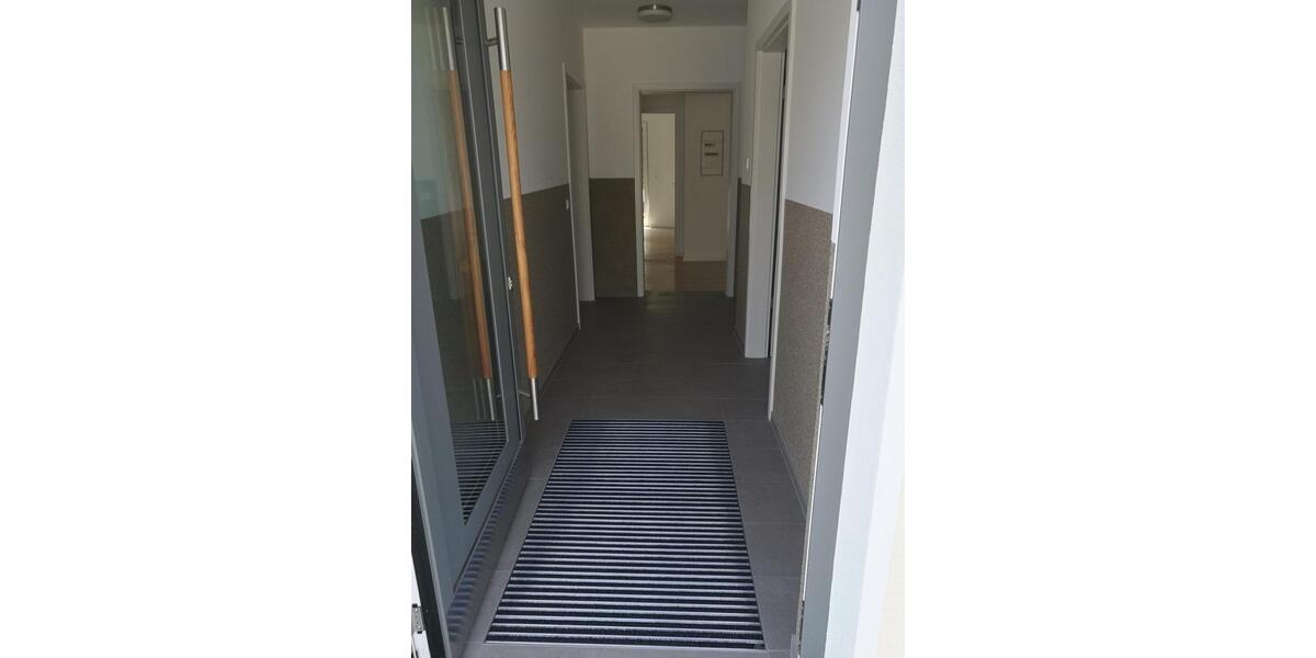 Erdgeschoßwohnung Königs Wusterhausen Niederlehme - 2 Zimmer, 68 m&sup2;, 1.167&euro; | Angebot:26625884
