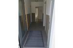 Erdgeschoßwohnung Königs Wusterhausen Niederlehme - 2 Zimmer, 68 m&sup2;, 1.167&euro; | Angebot:26625884