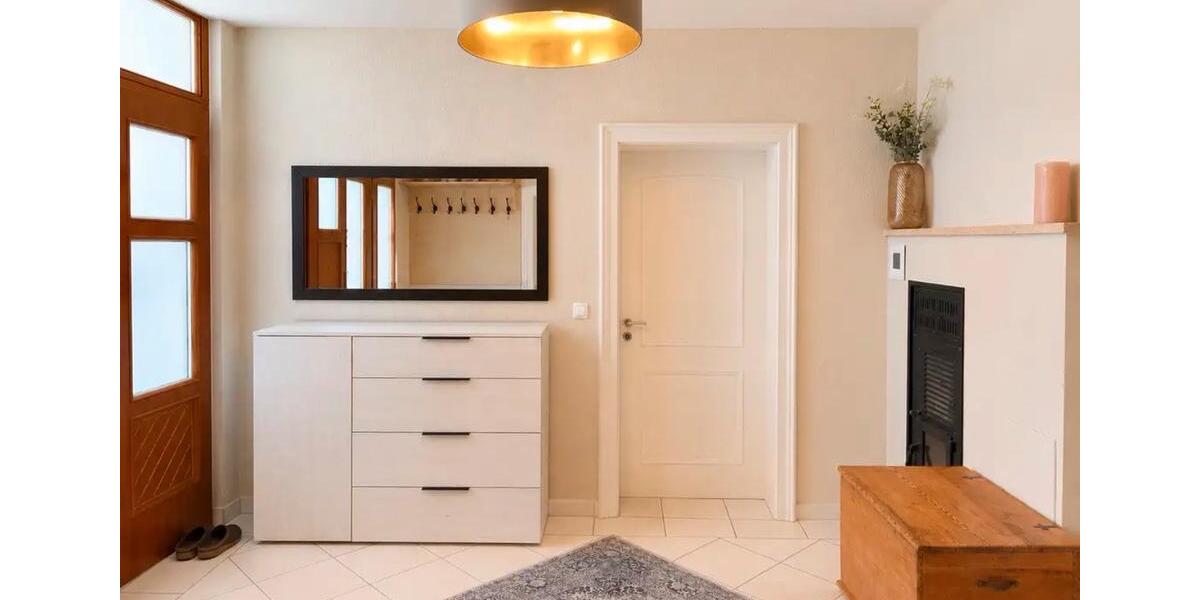 Einfamilienhaus Gangkofen - 7 Zimmer, 225 m&sup2;, 669.000&euro; | Angebot:27115589