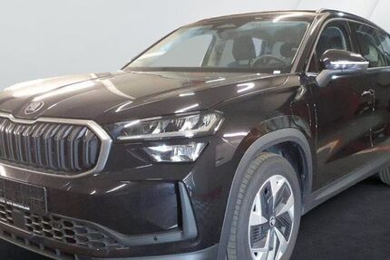 Skoda Kodiaq 12.300 km 43.240 € Wackersdorf 92442