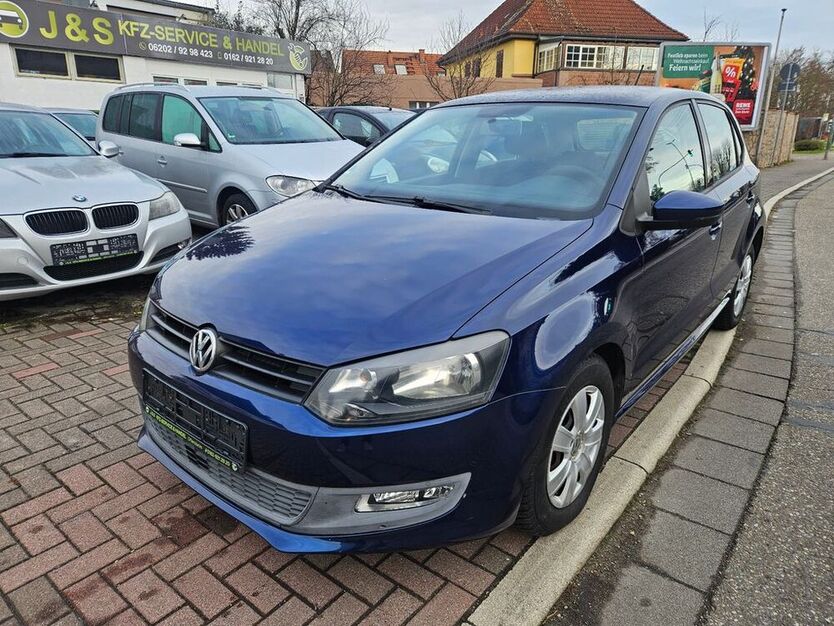Polo
