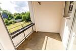 Ihr neues Zuhause wartet auf Sie! Gemütliche 2-Zimmer-Wohnung mit grünem Ausblick