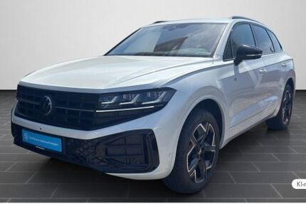 VW Touareg 22.681 km 61.880 &euro; Mayen 56727